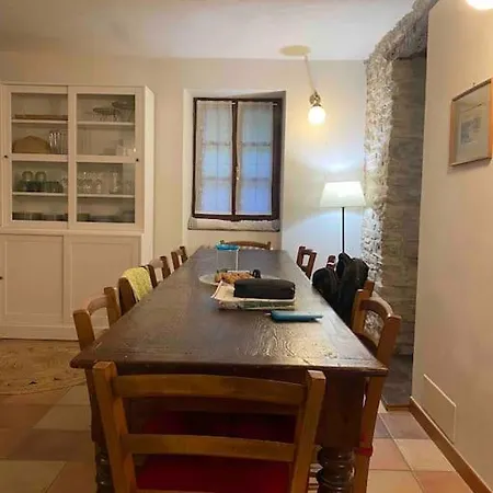 Villa Casal Divino *