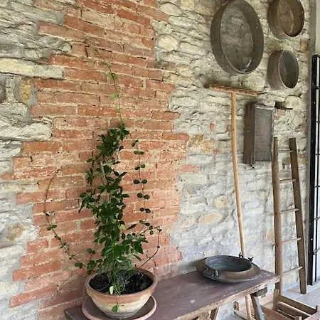 Villa Casal Divino *