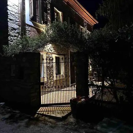 Casal Divino * Bistagno