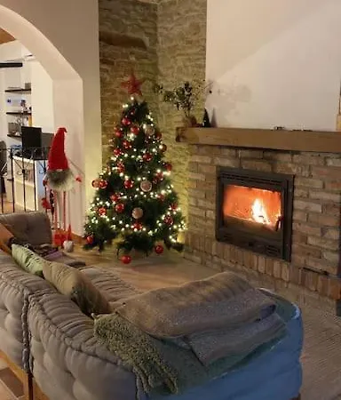 Casal Divino Bistagno