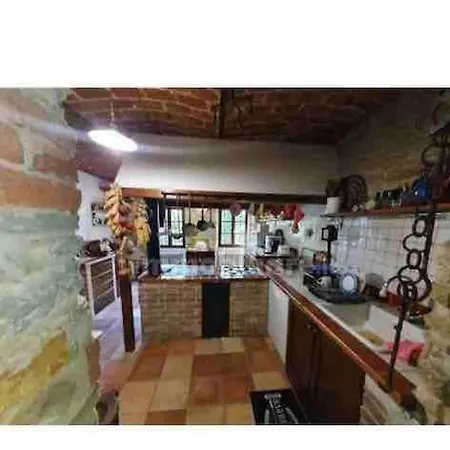 Casal Divino