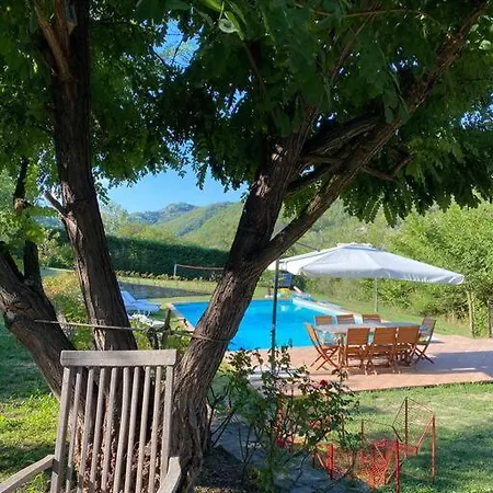 Casal Divino * Bistagno