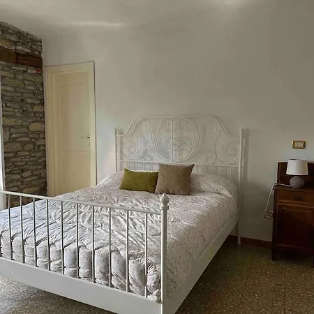 Villa Casal Divino