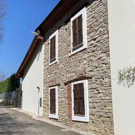 Casal Divino Bistagno