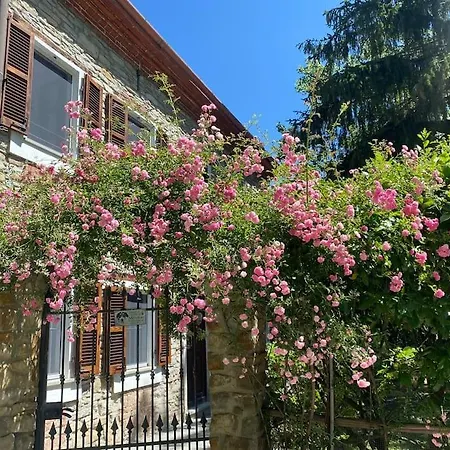 Casal Divino * Bistagno
